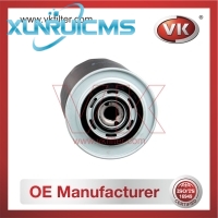 15613-78021 Oil Filter - Direct Replacement for 7700860823 | VK OEM Fit