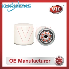 90915-TD003 Oil Filter - Direct Replacement for MD129809 | VK OEM Fit