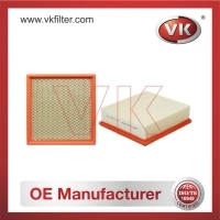 PA2144 Air filterFilter - Direct Replacement for PA2144 | VK OEM Fit