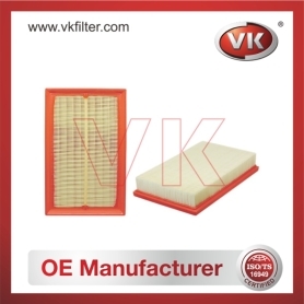PA-4048 Air filterFilter - Direct Replacement for PA-4048 | VK OEM Fit