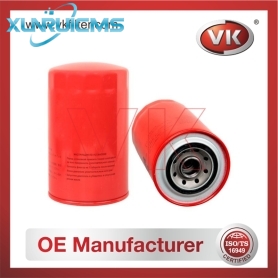 ME228898 Oil Filter - Direct Replacement for QY012304 | VK OEM Fit