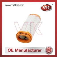 MOT-A077 Air filterFilter - Direct Replacement for MOT-A077 | VK OEM Fit