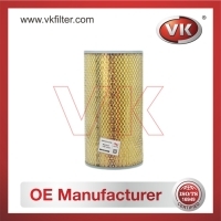 VKA3223 OtherFilter - Direct Replacement for VKA3223 | VK OEM Fit
