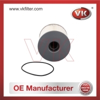 68436631AA Fuel FilterFilter - Direct Replacement for 68436631AA | VK OEM Fit