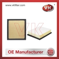 17801-31160 Air filterFilter - Direct Replacement for 17801-31160 | VK OEM Fit