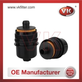 68507598AA OtherFilter - Direct Replacement for 68507598AA | VK OEM Fit