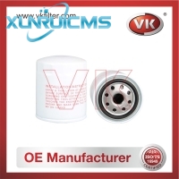 15208-H8903 Oil Filter - Direct Replacement for 5016955 | VK OEM Fit