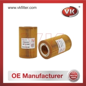 06E115562 OtherFilter - Direct Replacement for 06E115562 | VK OEM Fit