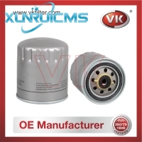 6020920101 Fuel Filter - Direct Replacement for A 601 090 16 52 | VK OEM Fit