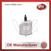 1780195 OtherFilter - Direct Replacement for 1780195 | VK OEM Fit