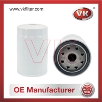 BF-3619 OtherFilter - Direct Replacement for BF-3619 | VK OEM Fit