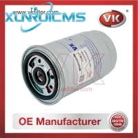 H7OWKO2 Fuel Filter - Direct Replacement for EAU2147L | VK OEM Fit