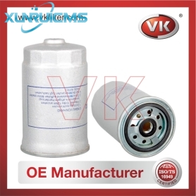 H7OWKO2 Fuel Filter - Direct Replacement for EAU2147L | VK OEM Fit