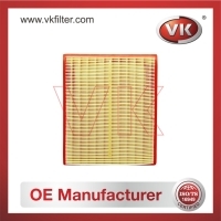 1780137020 AIR FILTER Filter - Direct Replacement for 178013702079 | VK OEM Fit