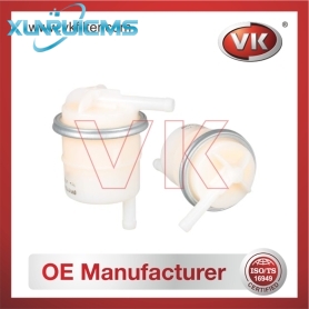 31910-21000 Fuel Filter - Direct Replacement for 1640076201 | VK OEM Fit