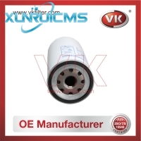 466634-3 Oil Filter - Direct Replacement for 3Y-0900 | VK OEM Fit