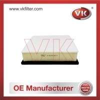 8-98140265-0 Air filterFilter - Direct Replacement for 8-98140265-0 | VK OEM Fit