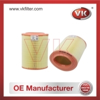 55183562 Air filterFilter - Direct Replacement for 55183562 | VK OEM Fit