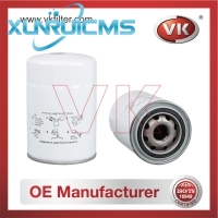 W940/18 Oil Filter - Direct Replacement for 1R-0734 | VK OEM Fit