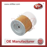 VKA3427 Air filterFilter - Direct Replacement for VKA3427 | VK OEM Fit