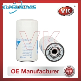 1903629 Oil Filter - Direct Replacement for 190 3629 | VK OEM Fit