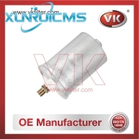 KL19 Petrol Filter - Direct Replacement for 002.477.19.01 | VK OEM Fit