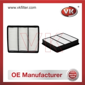 MA1700 Air filterFilter - Direct Replacement for MA1700 | VK OEM Fit