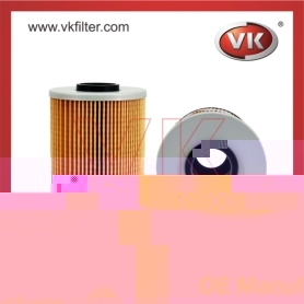 116-OC OtherFilter - Direct Replacement for 116-OC | VK OEM Fit