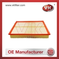 C4312-1 Air filterFilter - Direct Replacement for C4312-1 | VK OEM Fit