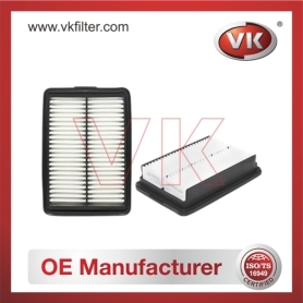MA1973 Air filterFilter - Direct Replacement for MA1973 | VK OEM Fit