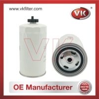 W1160-000 Water Separator Filter - Direct Replacement for W1160-000 | VK OEM Fit