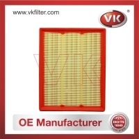 9041833 Air Filter - Direct Replacement for 9041833 | VK OEM Fit