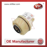 23390-ON090 Air filterFilter - Direct Replacement for 23390-ON090 | VK OEM Fit