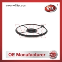 17801-11100 Air filterFilter - Direct Replacement for 17801-11100 | VK OEM Fit