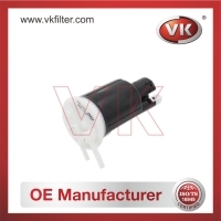 15310-76A30 Fuel FilterFilter - Direct Replacement for 15310-76A30 | VK OEM Fit