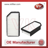 MP17220RAAA00 Air filterFilter - Direct Replacement for MP17220RAAA00 | VK OEM Fit