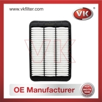 MP1500A023 Air filterFilter - Direct Replacement for MP1500A023 | VK OEM Fit