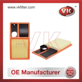 MP03612962OH Air filterFilter - Direct Replacement for MP03612962OH | VK OEM Fit