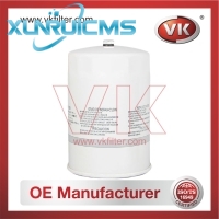 1-13240-160-0 Oil Filter - Direct Replacement for ME088519 | VK OEM Fit