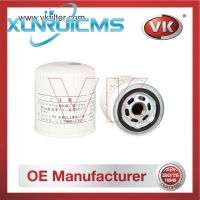 AJ57-14-302 Oil Filter - Direct Replacement for FL-820S | VK OEM Fit