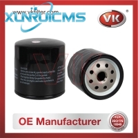 W920-32 Oil Filter - Direct Replacement for 2U7J6714AA | VK OEM Fit