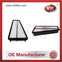 17801-31090 Air filterFilter - Direct Replacement for 17801-31090 | VK OEM Fit