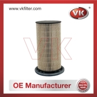 500127177 Fuel FilterFilter - Direct Replacement for 500127177 | VK OEM Fit