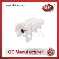 23300-21010 OtherFilter - Direct Replacement for 23300-21010 | VK OEM Fit