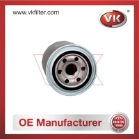 90915-30002 Oil Filter Filter - Direct Replacement for J90915-03006 | VK OEM Fit