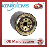 ME016823 Fuel Filter - Direct Replacement for AY500MT002 | VK OEM Fit