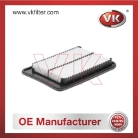 28113-0X000 Air filterFilter - Direct Replacement for 28113-0X000 | VK OEM Fit