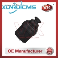LF17356 Oil Filter - Direct Replacement for S5266016W0096 | VK OEM Fit