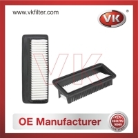 28113-0X200 Air filterFilter - Direct Replacement for 28113-0X200 | VK OEM Fit