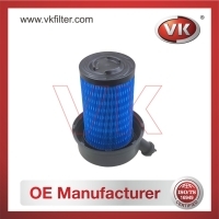 11-9300 OtherFilter - Direct Replacement for 11-9300 | VK OEM Fit